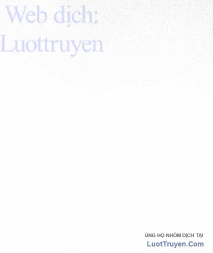Huyễn Tượng Thợ Săn Tại Dị Giới - Chương 92 - ảnh 49