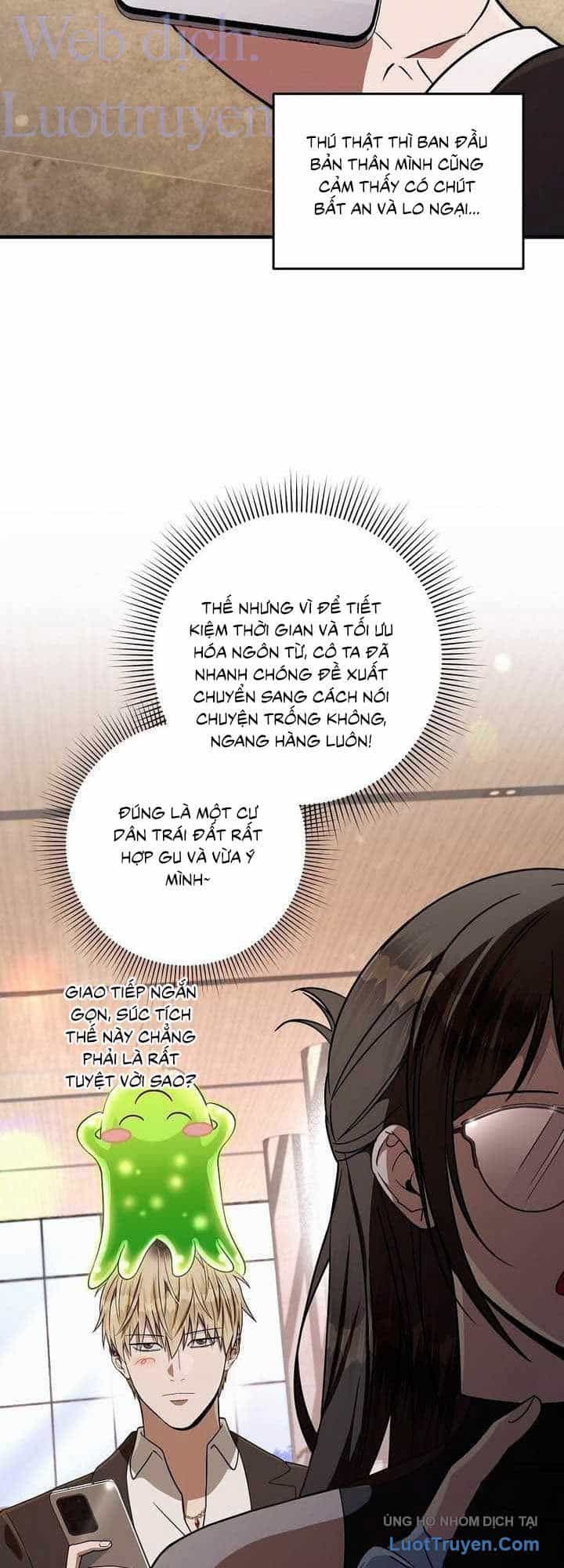 Huyễn Tượng Thợ Săn Tại Dị Giới - Chương 92 - ảnh 59