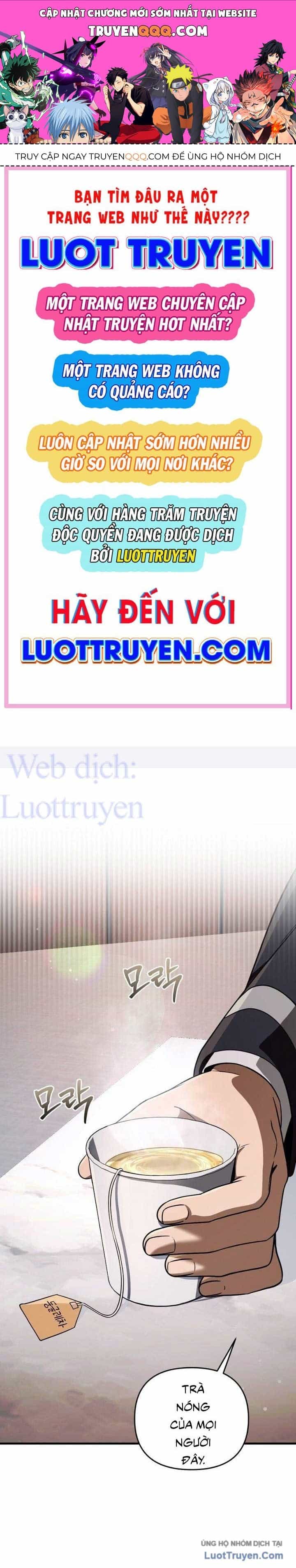 Huyễn Tượng Thợ Săn Tại Dị Giới - Chương 93 - ảnh 1