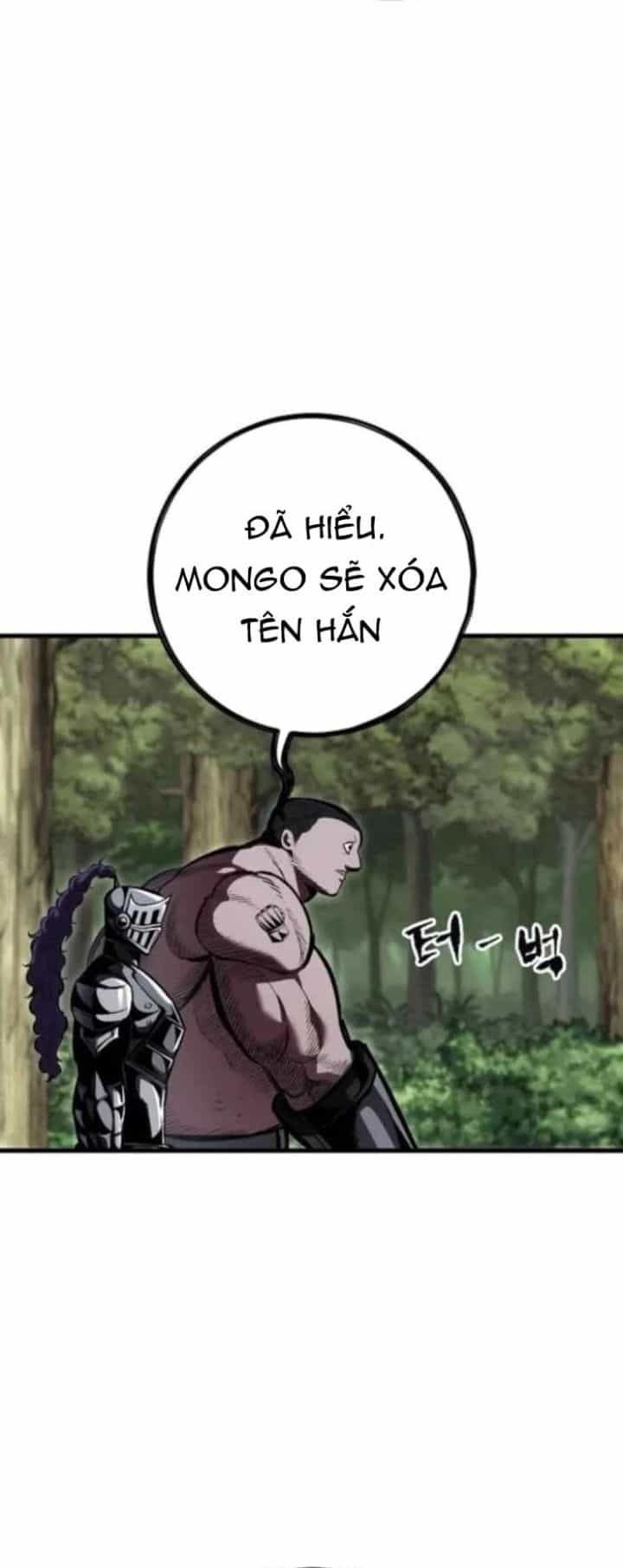 Huyết Ấn Tu La - Chương 14 - ảnh 59