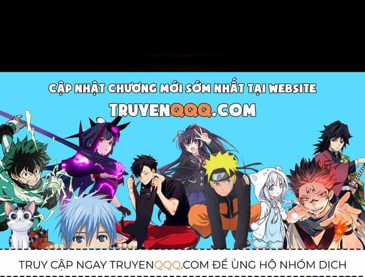 Huyết Ấn Tu La - Chương 14 - ảnh 73