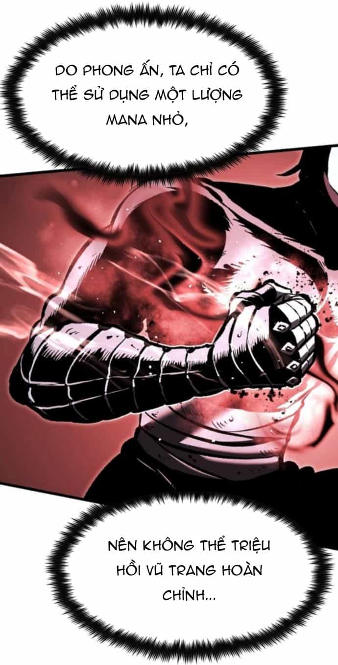 Huyết Ấn Tu La - Chương 25 - ảnh 148