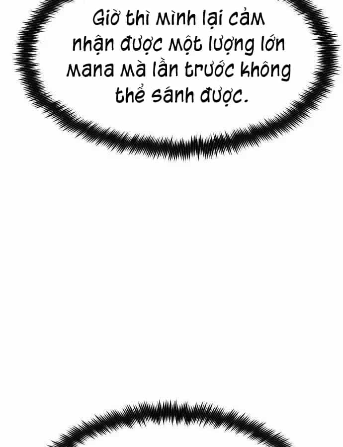 Huyết Ấn Tu La - Chương 30 - ảnh 101