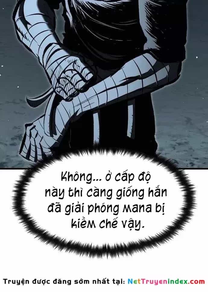 Huyết Ấn Tu La - Chương 30 - ảnh 103