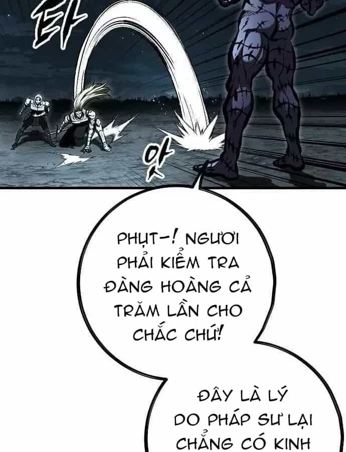 Huyết Ấn Tu La - Chương 30 - ảnh 11