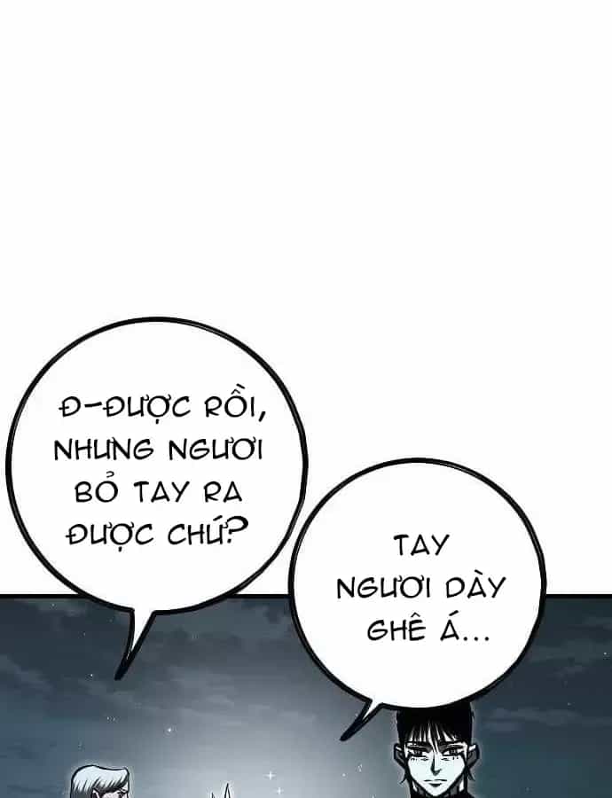 Huyết Ấn Tu La - Chương 30 - ảnh 119