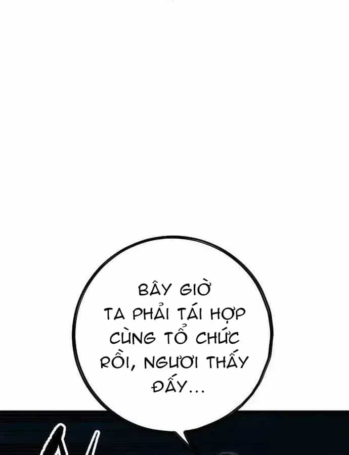 Huyết Ấn Tu La - Chương 30 - ảnh 32