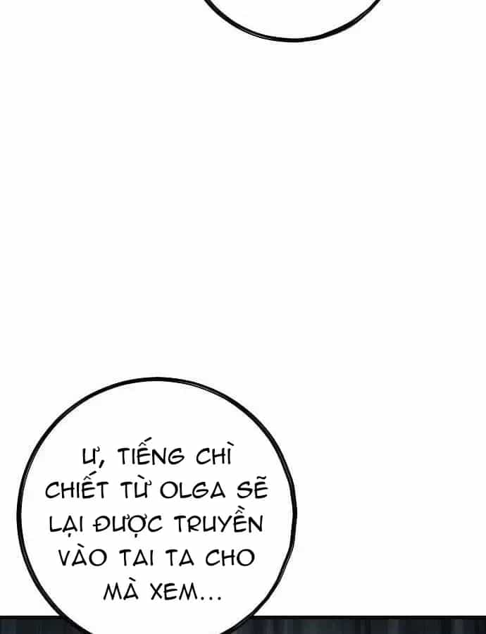 Huyết Ấn Tu La - Chương 30 - ảnh 79