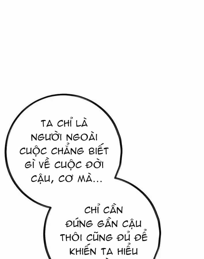 Huyết Ấn Tu La - Chương 31 - ảnh 112