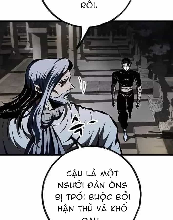 Huyết Ấn Tu La - Chương 31 - ảnh 113