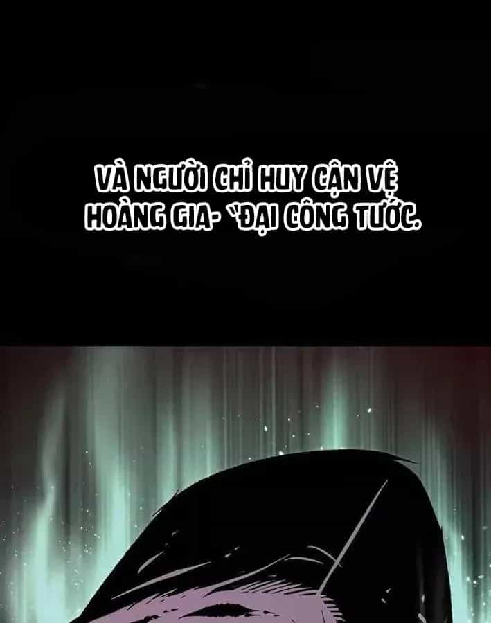 Huyết Ấn Tu La - Chương 31 - ảnh 134