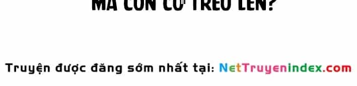 Huyết Ấn Tu La - Chương 31 - ảnh 144