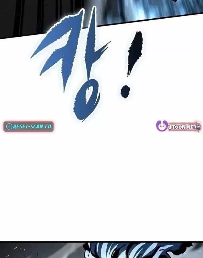 Huyết Ấn Tu La - Chương 31 - ảnh 205