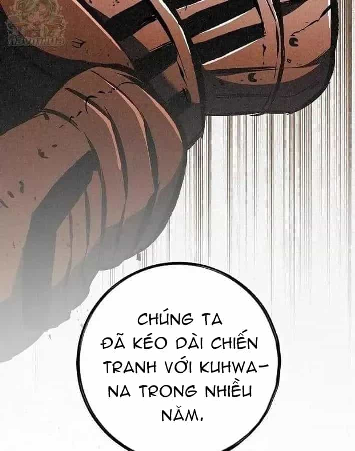 Huyết Ấn Tu La - Chương 31 - ảnh 43