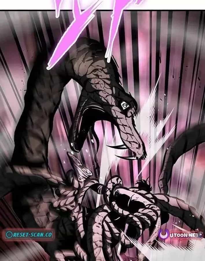 Huyết Ấn Tu La - Chương 31 - ảnh 53