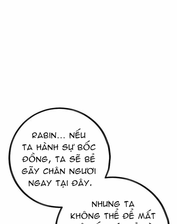 Huyết Ấn Tu La - Chương 31 - ảnh 66