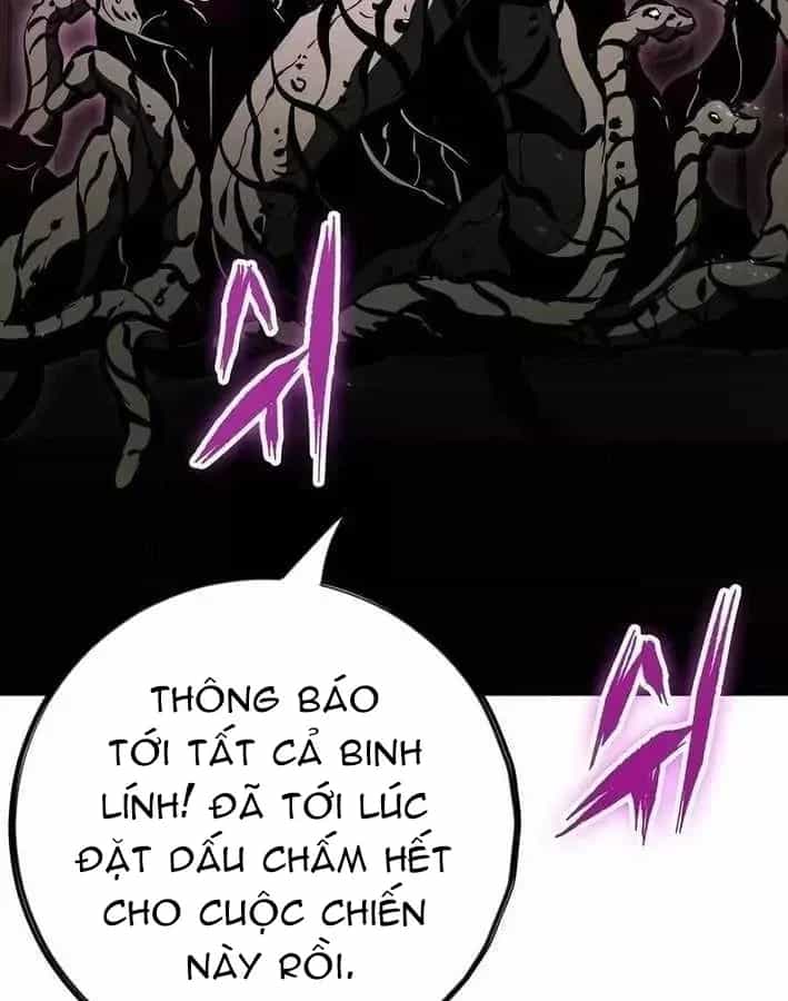 Huyết Ấn Tu La - Chương 31 - ảnh 71