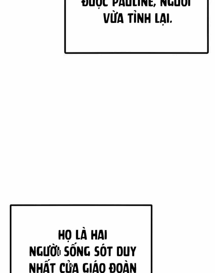 Huyết Ấn Tu La - Chương 31 - ảnh 87