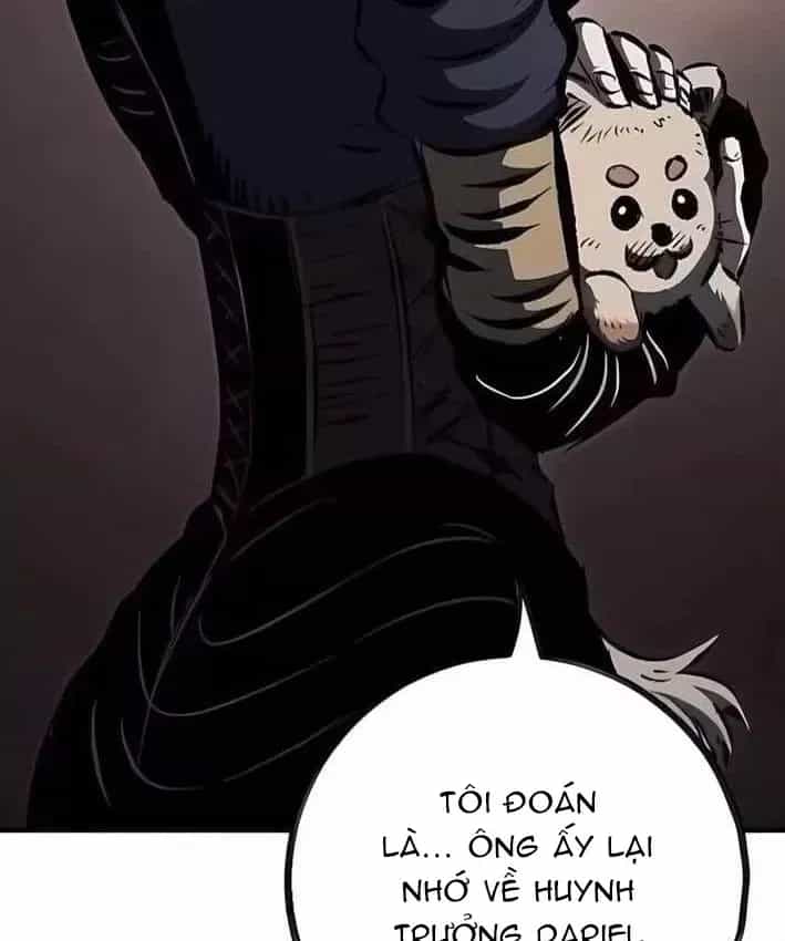 Huyết Ấn Tu La - Chương 32 - ảnh 138