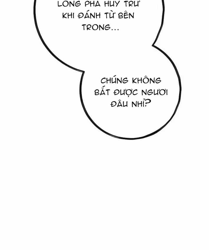Huyết Ấn Tu La - Chương 32 - ảnh 185