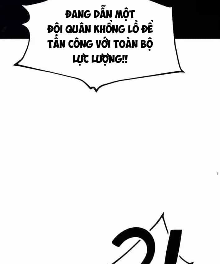 Huyết Ấn Tu La - Chương 32 - ảnh 57