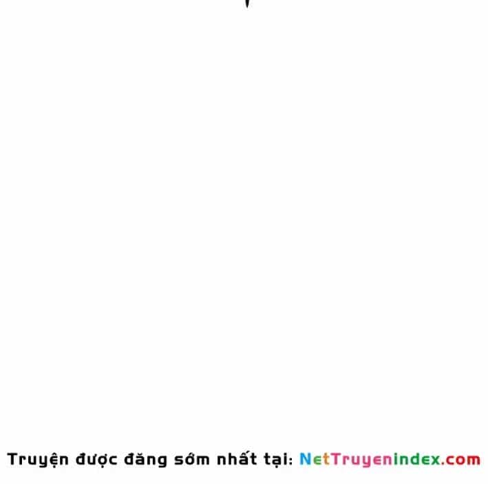 Huyết Ấn Tu La - Chương 33 - ảnh 138