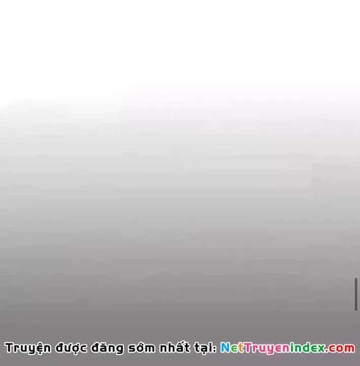 Huyết Ấn Tu La - Chương 33 - ảnh 183