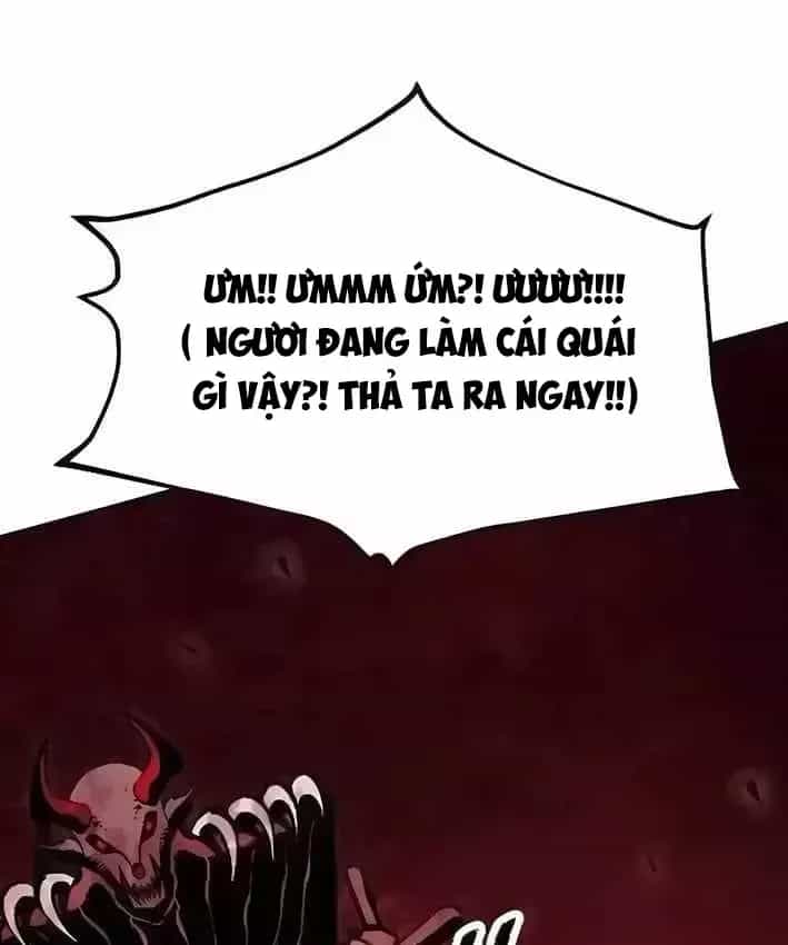 Huyết Ấn Tu La - Chương 33 - ảnh 217