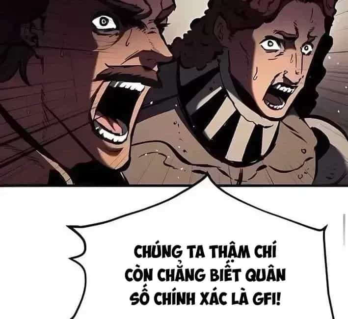 Huyết Ấn Tu La - Chương 33 - ảnh 84