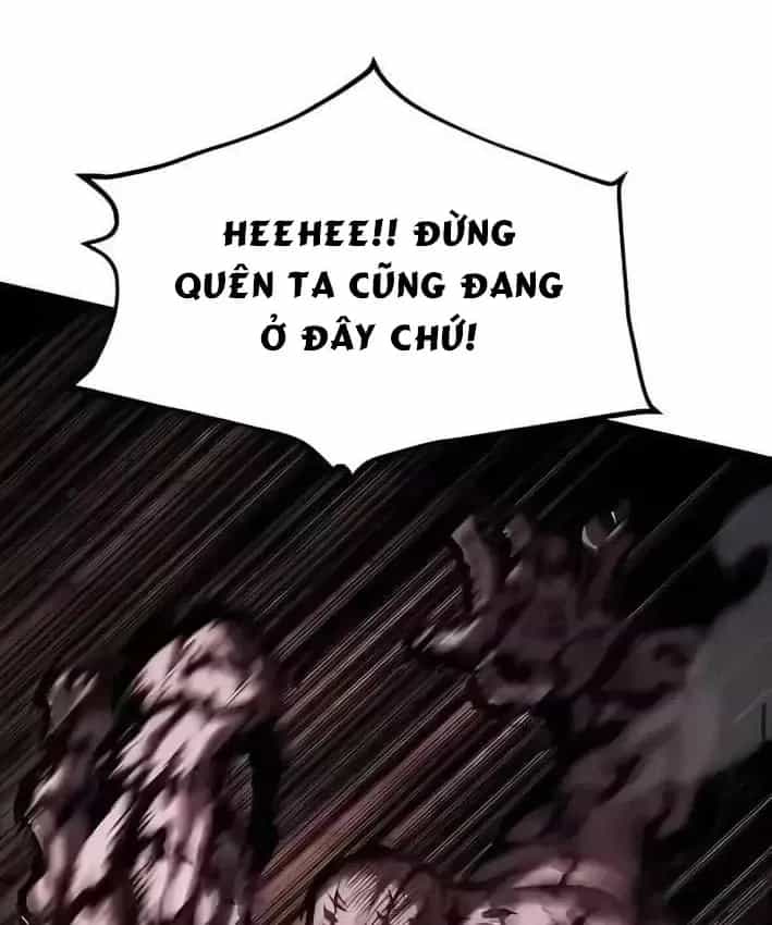 Huyết Ấn Tu La - Chương 34 - ảnh 100