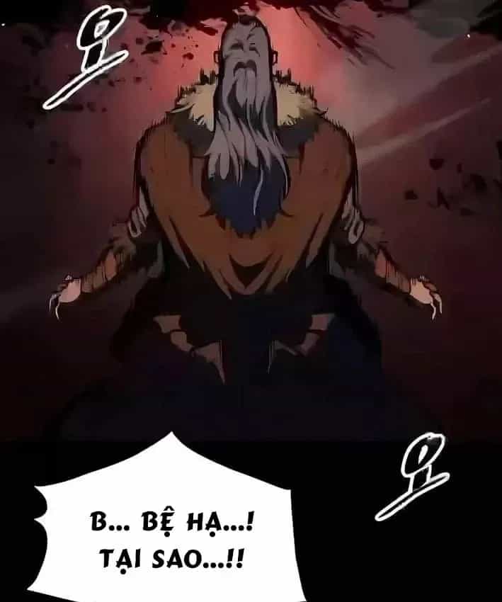 Huyết Ấn Tu La - Chương 34 - ảnh 20