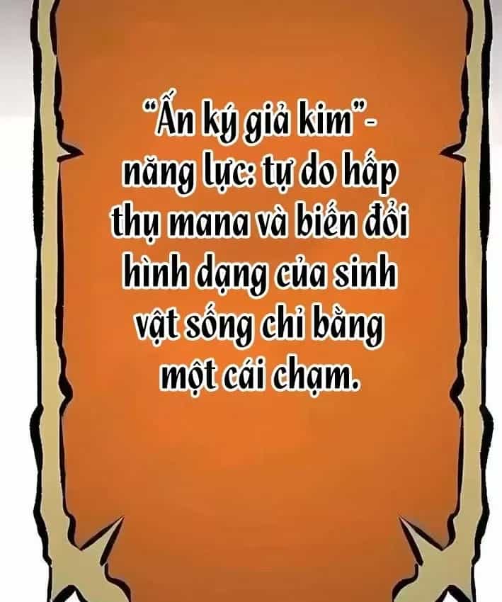 Huyết Ấn Tu La - Chương 34 - ảnh 85