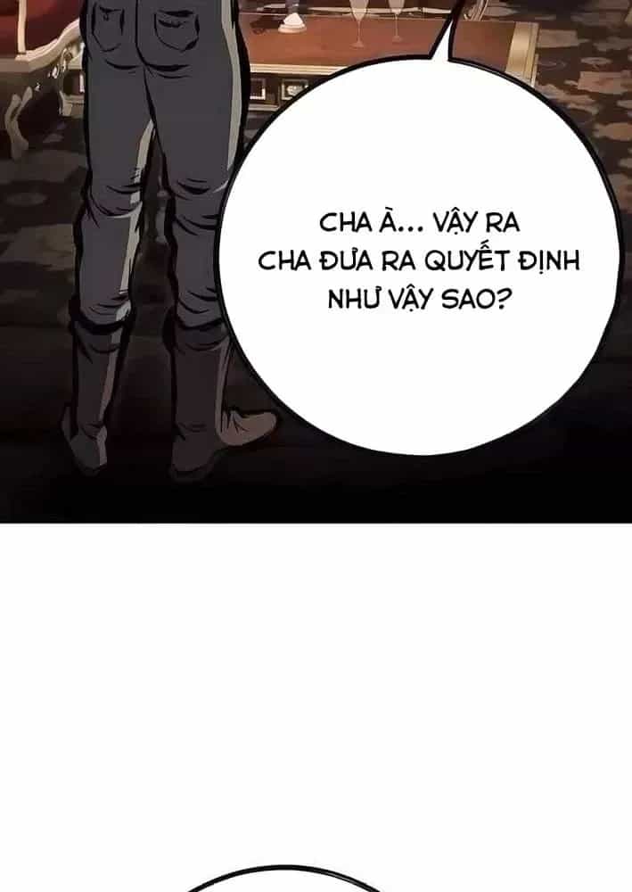 Huyết Ấn Tu La - Chương 35 - ảnh 11