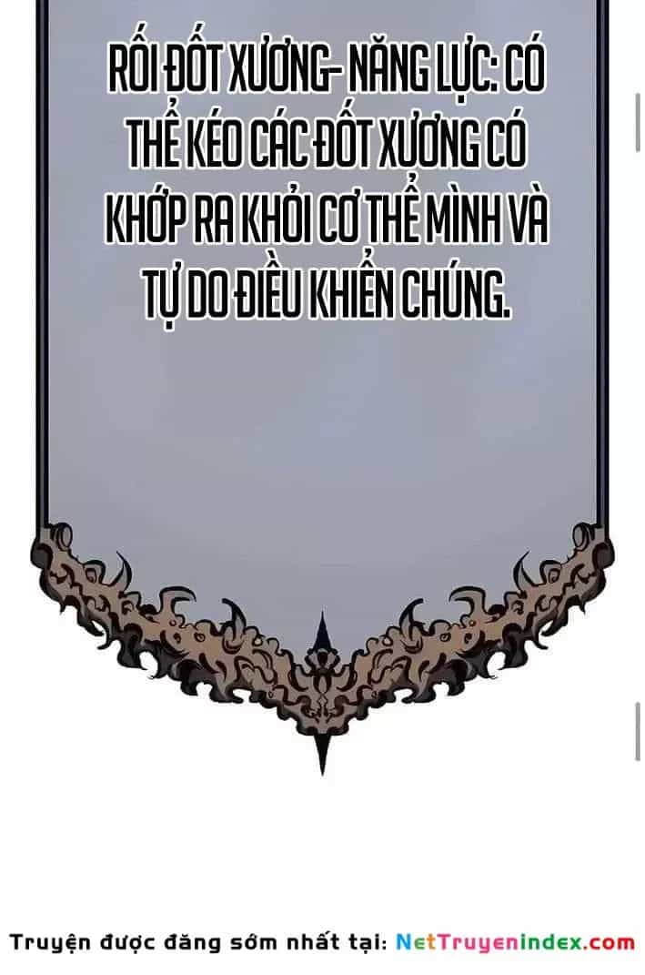Huyết Ấn Tu La - Chương 35 - ảnh 110