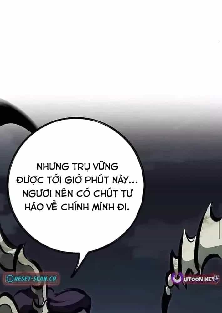 Huyết Ấn Tu La - Chương 35 - ảnh 151