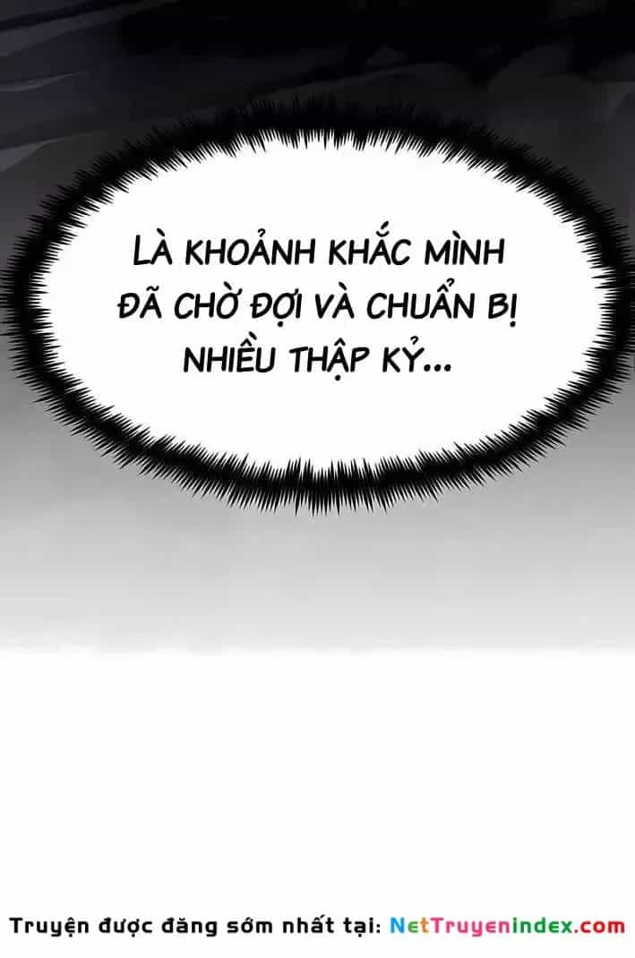 Huyết Ấn Tu La - Chương 36 - ảnh 109