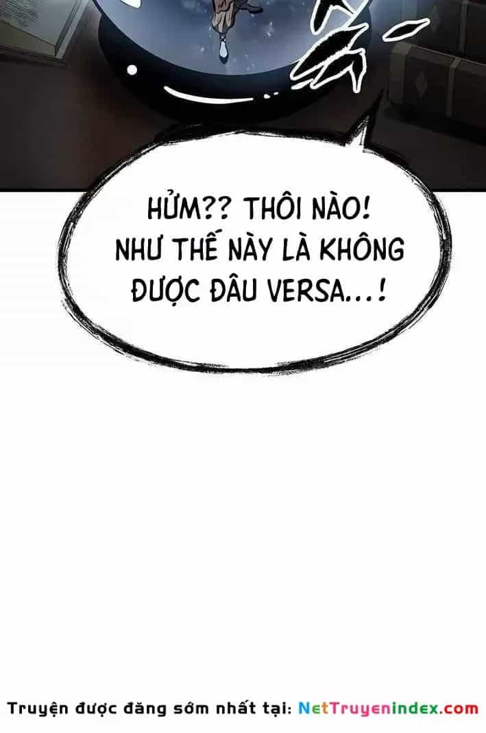 Huyết Ấn Tu La - Chương 36 - ảnh 117
