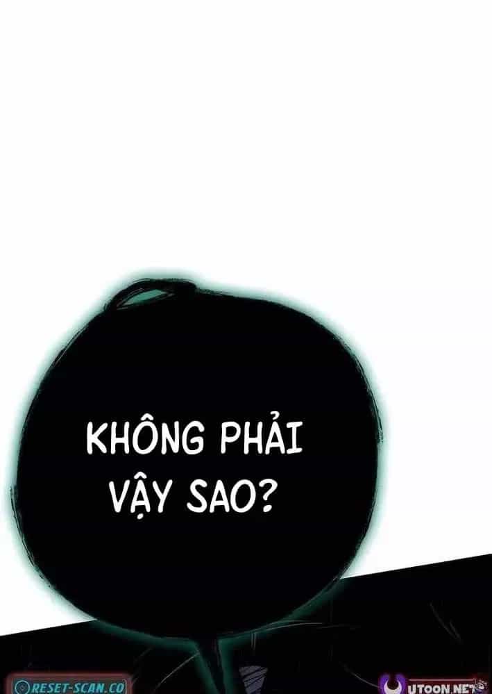 Huyết Ấn Tu La - Chương 36 - ảnh 120