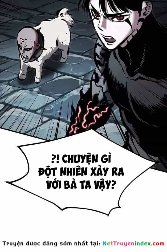 Huyết Ấn Tu La - Chương 36 - ảnh 131