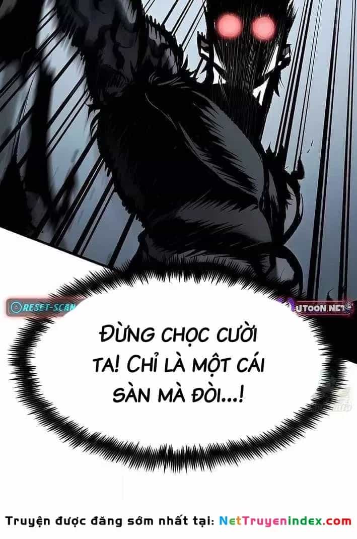Huyết Ấn Tu La - Chương 36 - ảnh 172