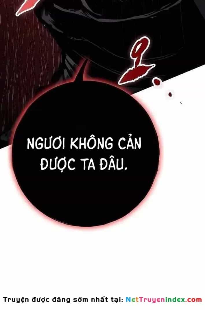 Huyết Ấn Tu La - Chương 36 - ảnh 177
