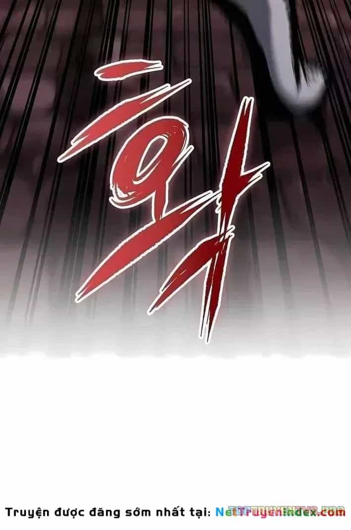 Huyết Ấn Tu La - Chương 36 - ảnh 6