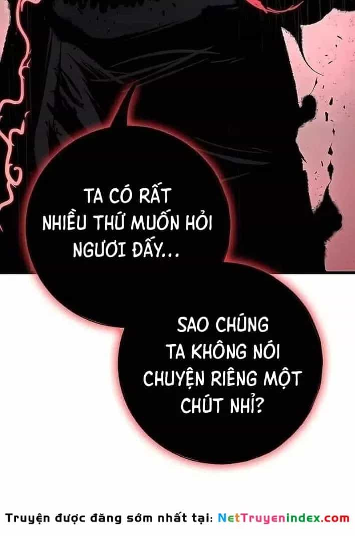 Huyết Ấn Tu La - Chương 36 - ảnh 85