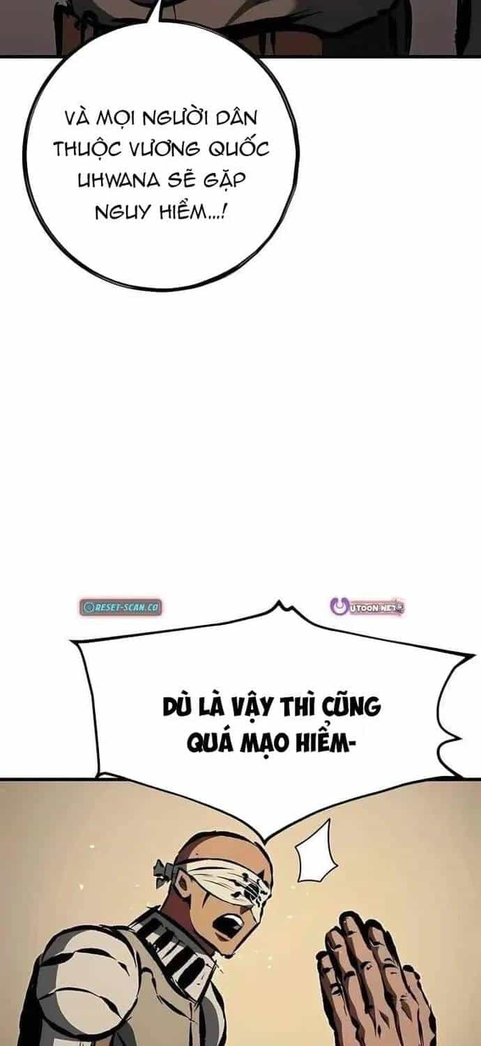 Huyết Ấn Tu La - Chương 37 - ảnh 102