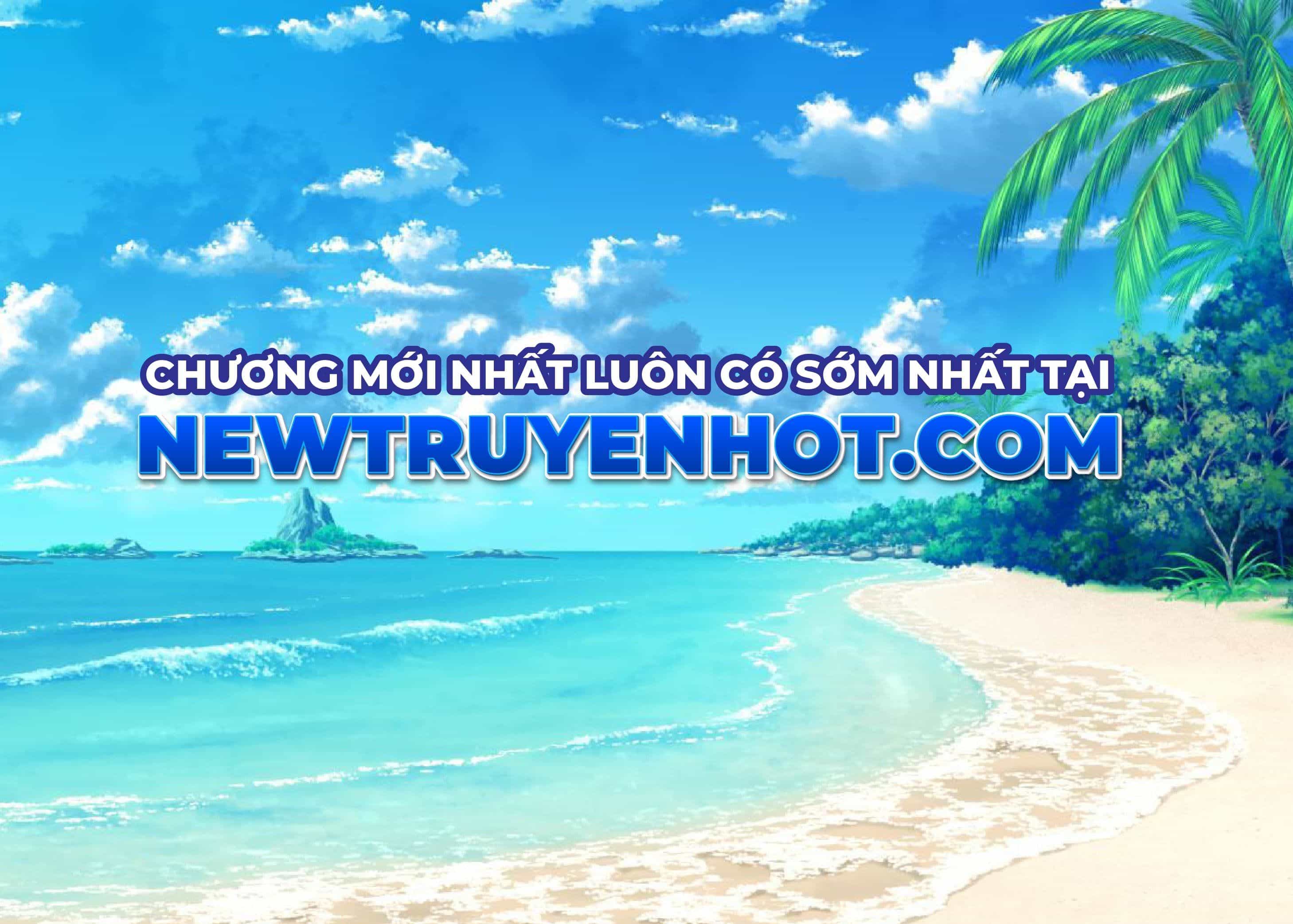 Huyết Cơ Và Kỵ Sĩ - Chương 0 - ảnh 2