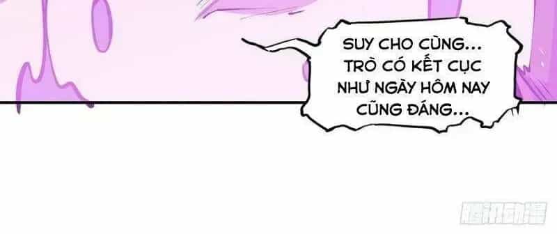 Huyết Cơ Và Kỵ Sĩ - Chương 86.6 - ảnh 31