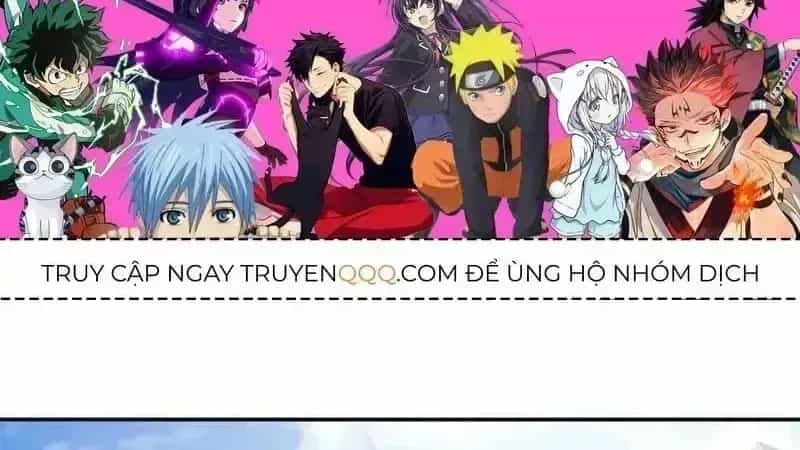 Huyết Cơ Và Kỵ Sĩ - Chương 87.7 - ảnh 4