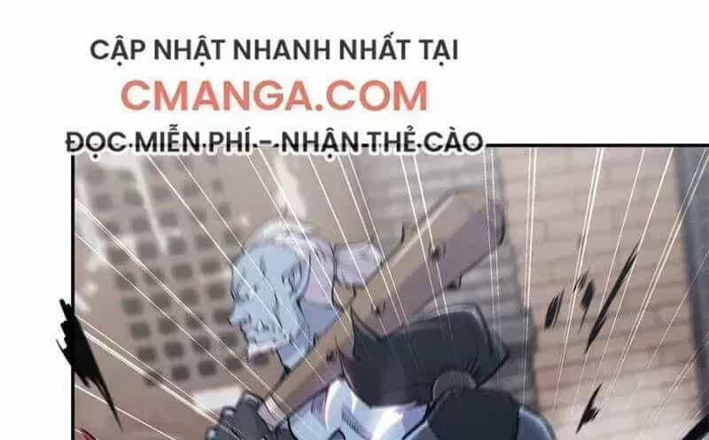 Huyết Cơ Và Kỵ Sĩ - Chương 87.9 - ảnh 7