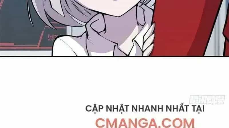 Huyết Cơ Và Kỵ Sĩ - Chương 88.8 - ảnh 7