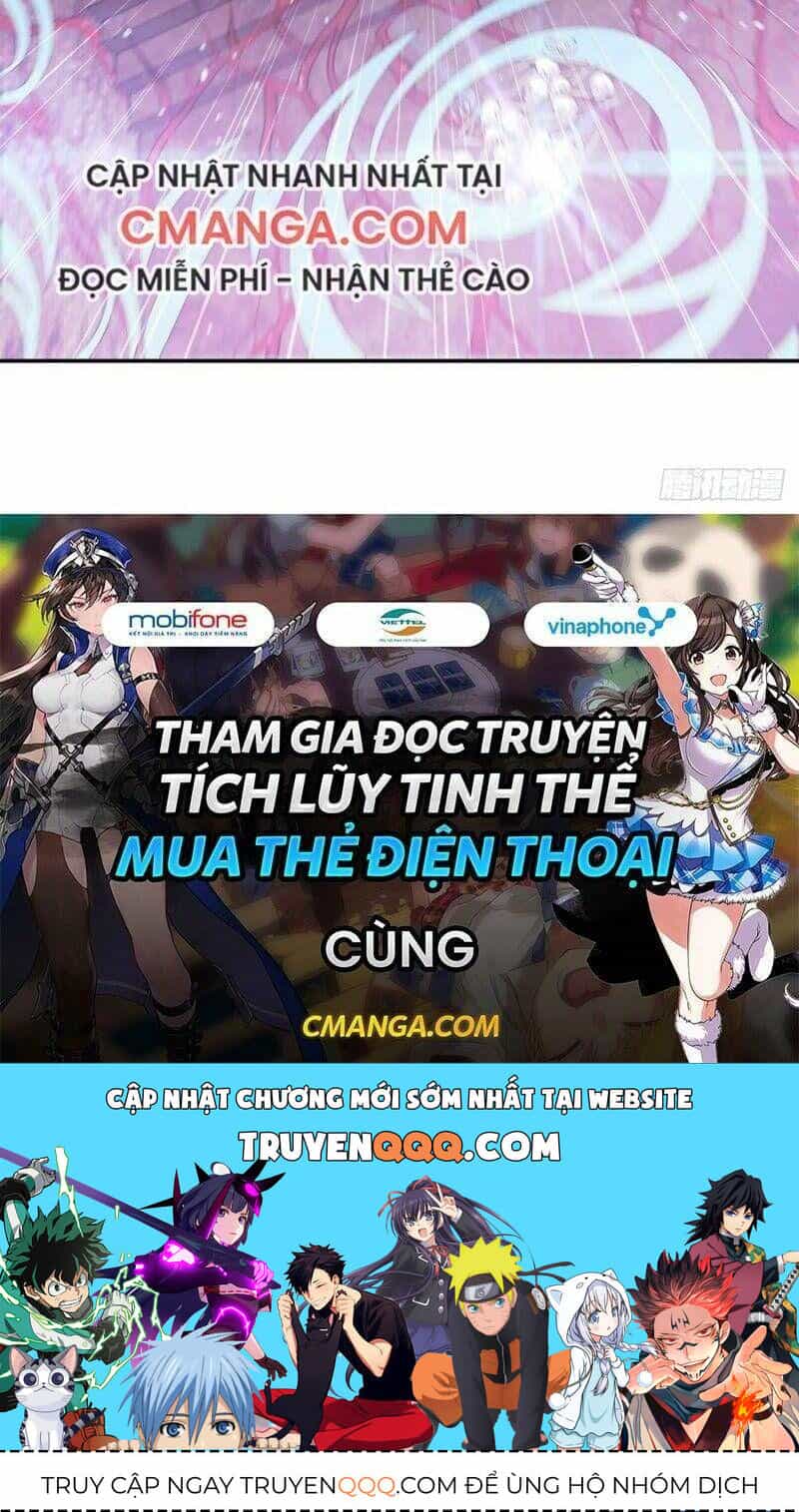 Huyết Cơ Và Kỵ Sĩ - Chương 89.1 - ảnh 28